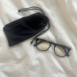 Blue Light Glasses
